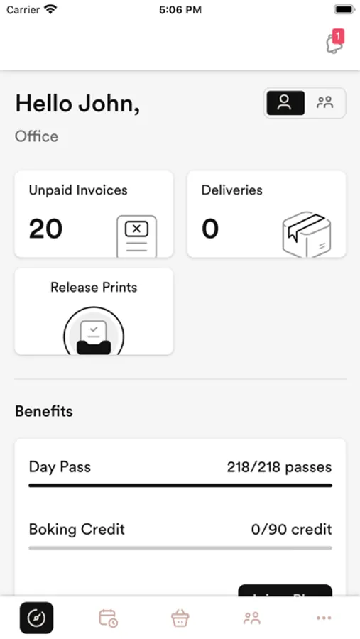 Screenshot 2