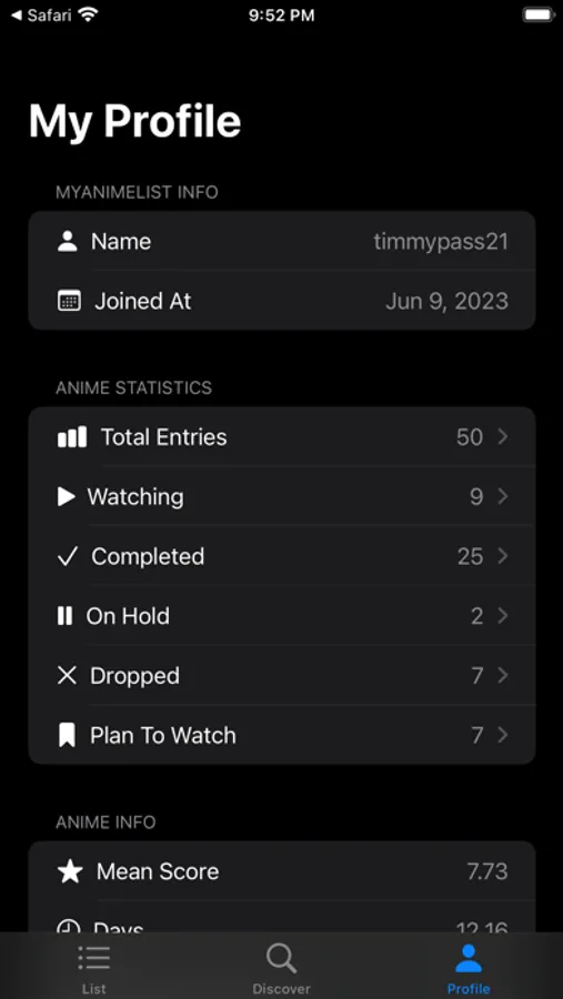 Screenshot 7