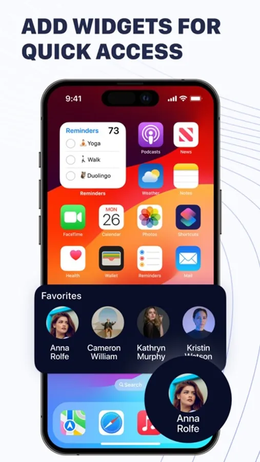 Screenshot 4