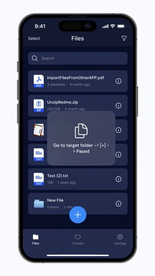 Screenshot 6