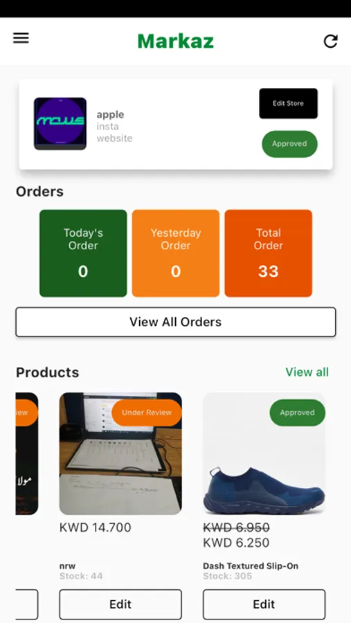 Screenshot 2