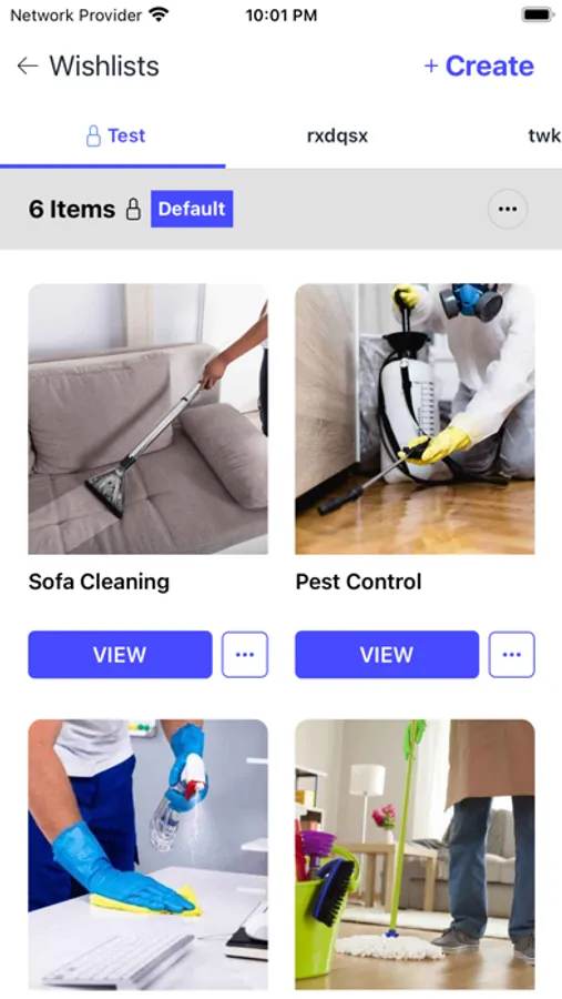 Screenshot 6