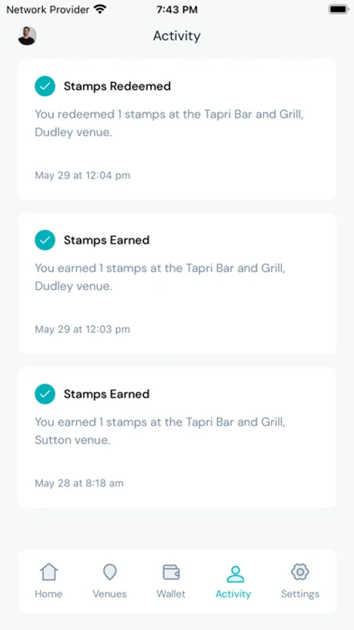 Screenshot 7