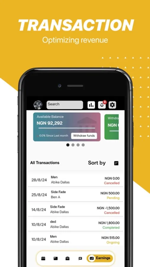 Screenshot 8