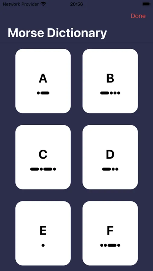 Screenshot 4