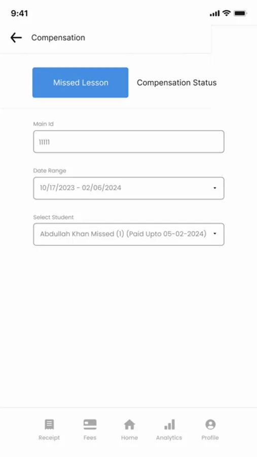 Screenshot 6