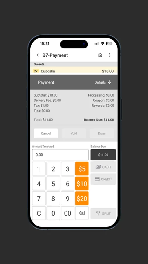 Screenshot 4