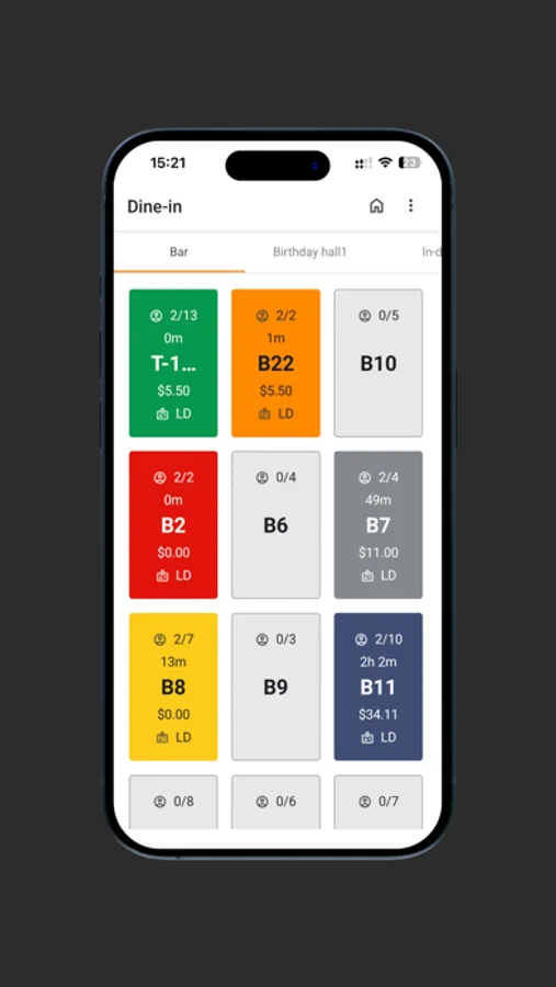 Screenshot 6