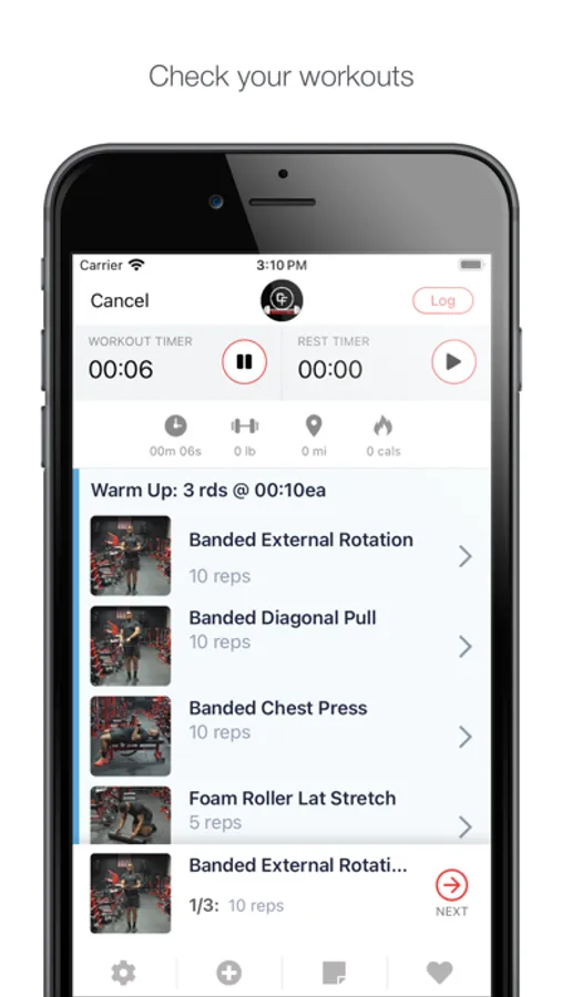 Screenshot 2