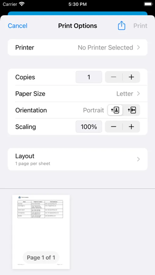 Screenshot 6