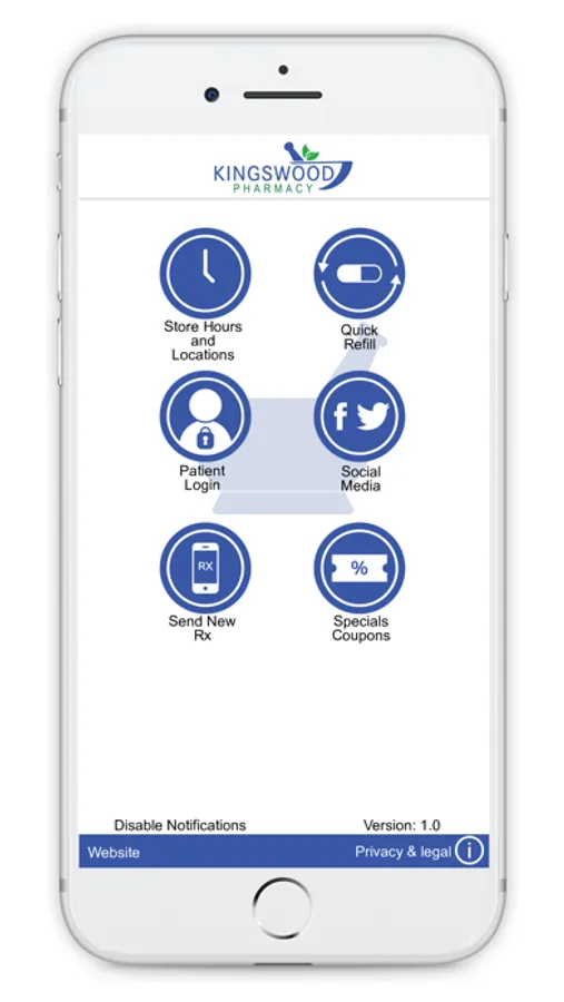 Screenshot 8