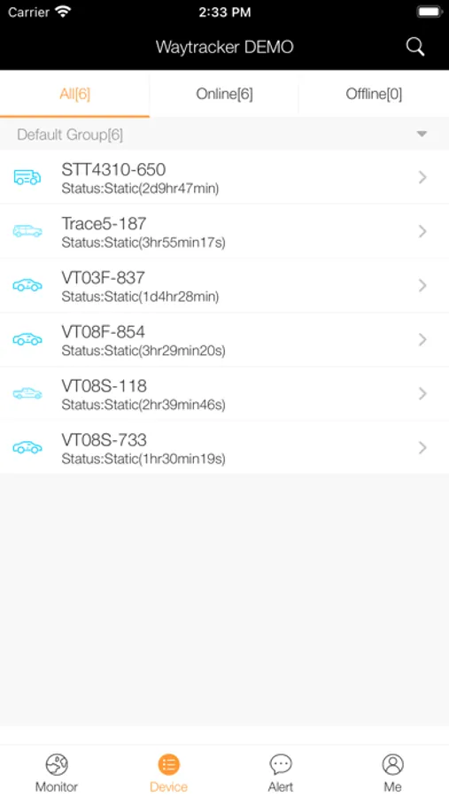 Screenshot 7