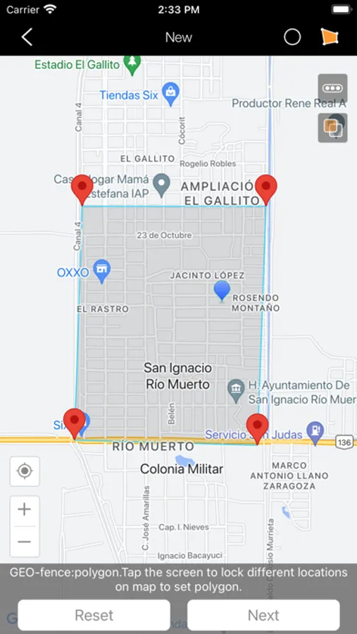Screenshot 8