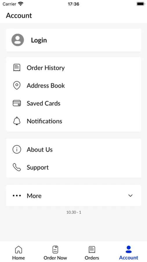 Screenshot 4