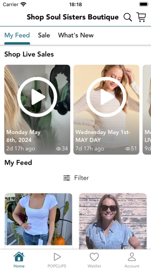 Screenshot 2