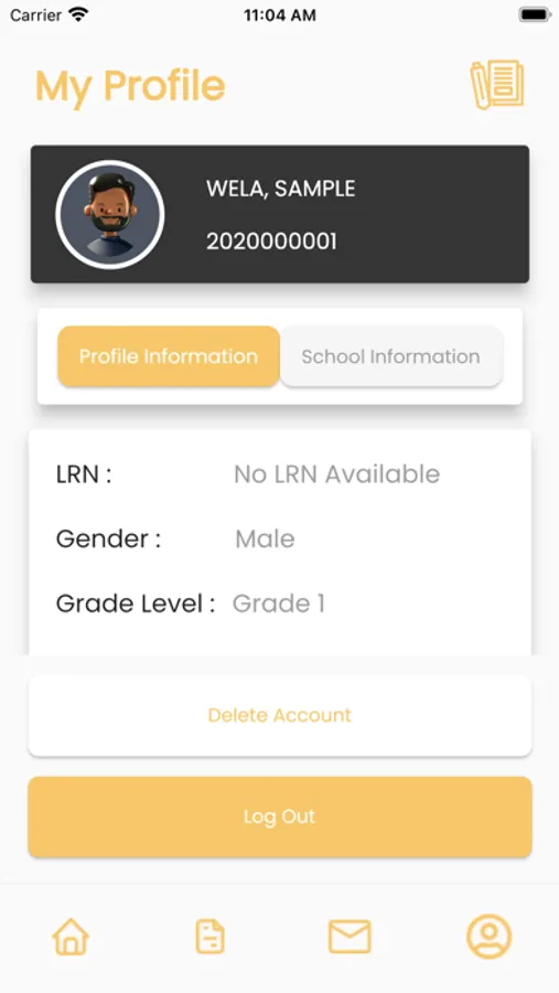 Screenshot 6