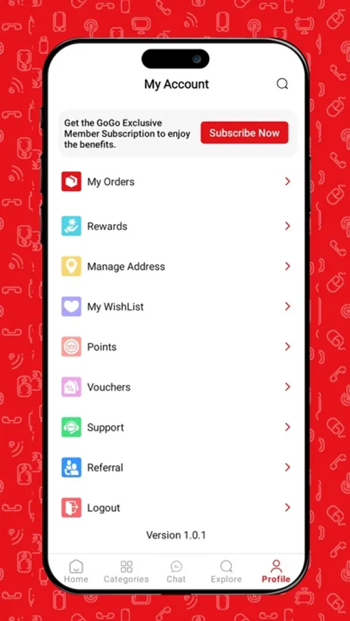 Screenshot 6