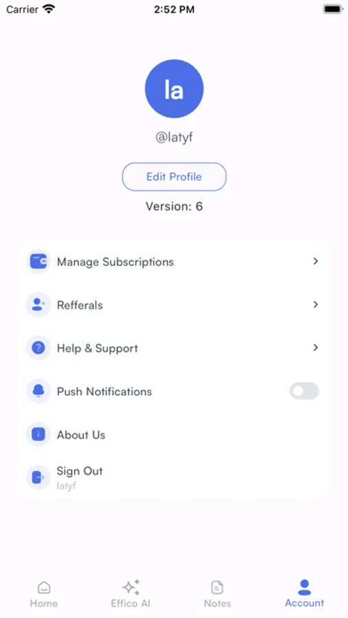 Screenshot 9
