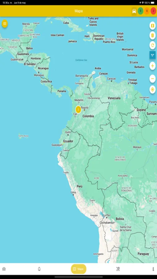 Screenshot 2