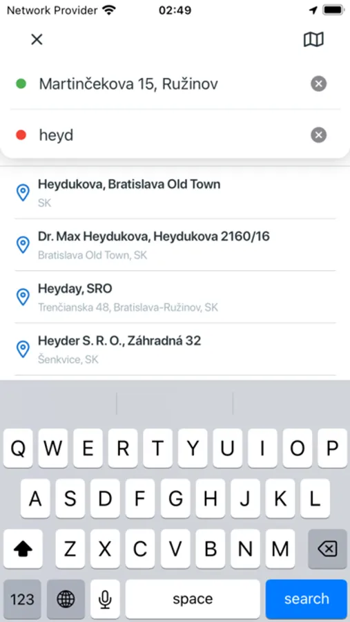 Screenshot 2