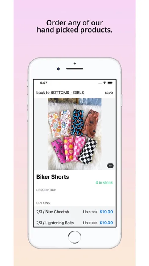 Screenshot 2