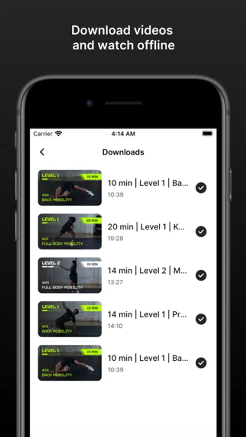 Screenshot 2