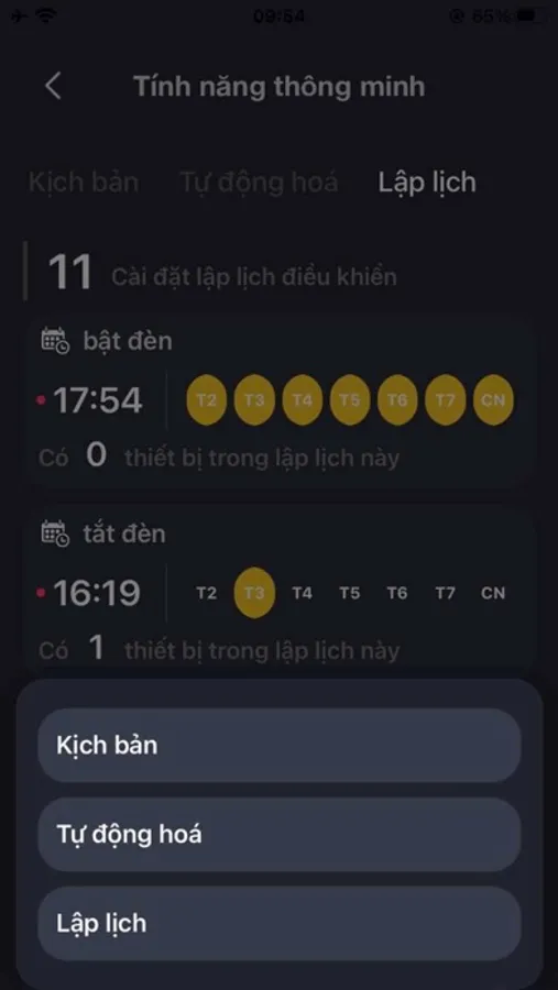 Screenshot 10