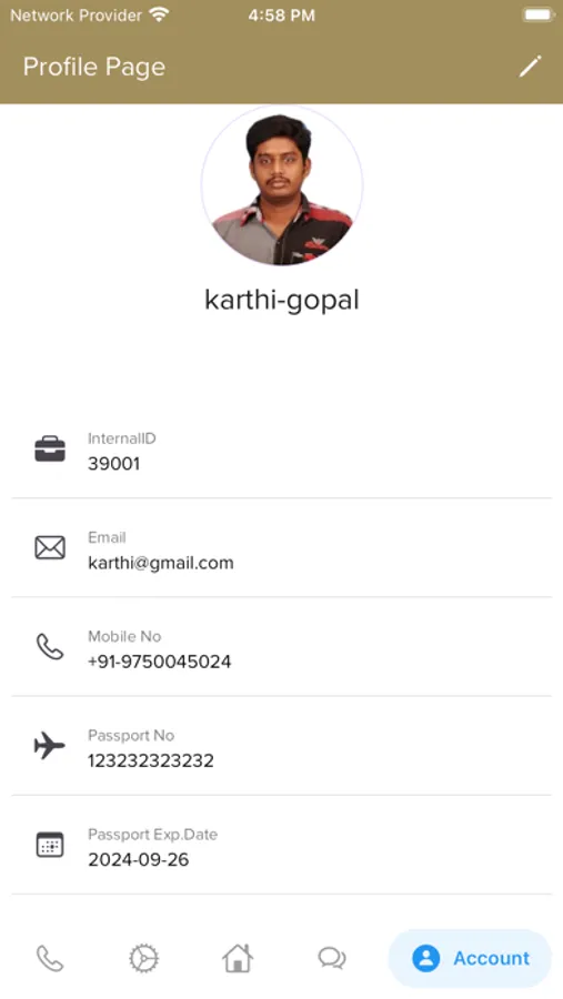 Screenshot 4