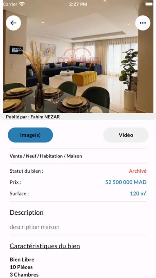 Screenshot 9