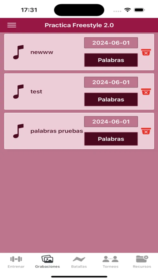 Screenshot 2