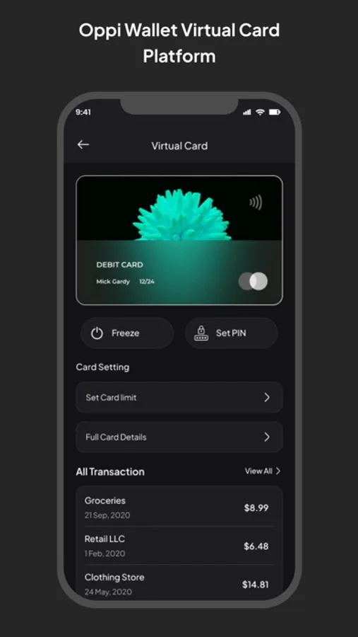 Screenshot 6