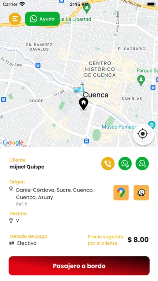 Screenshot 9