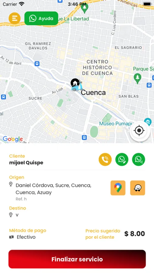Screenshot 10