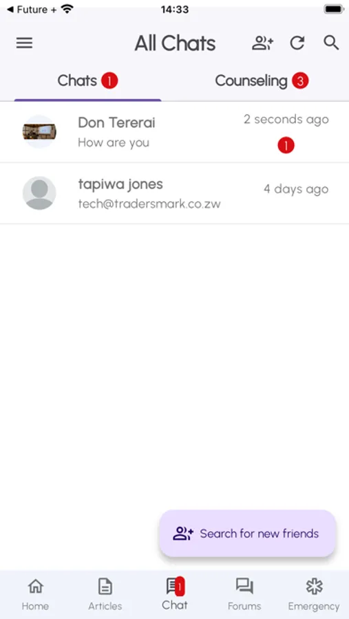 Screenshot 9