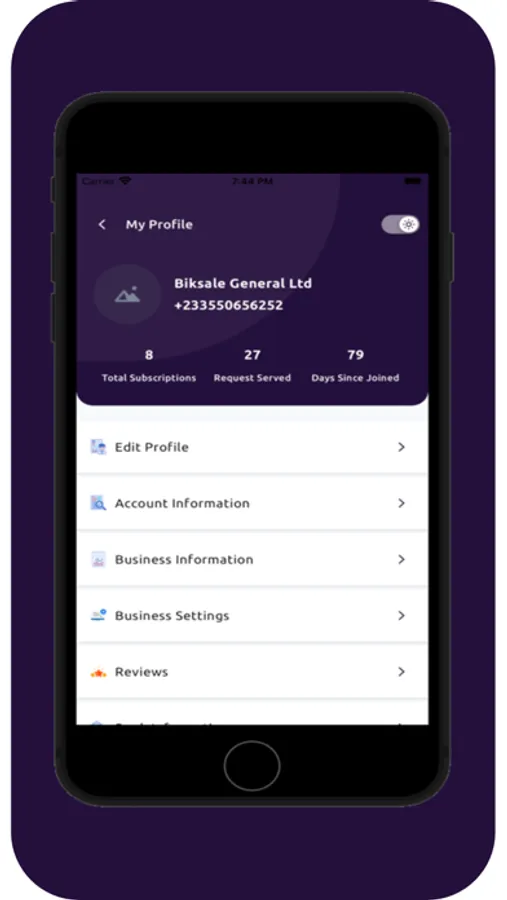 Screenshot 8