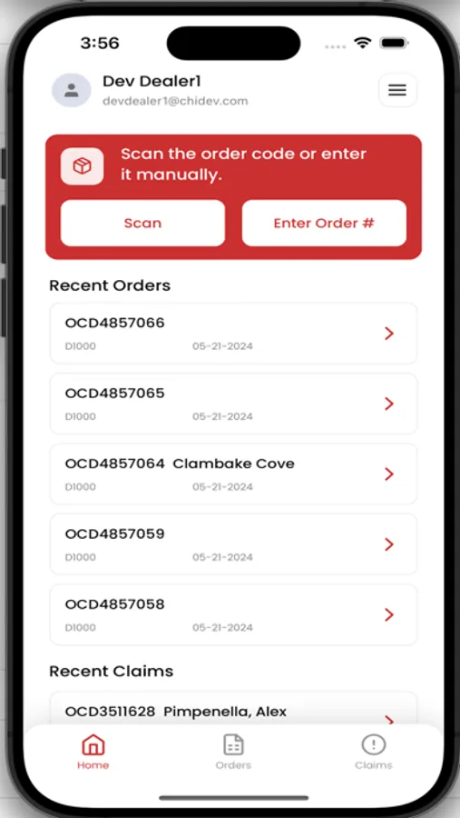 Screenshot 2