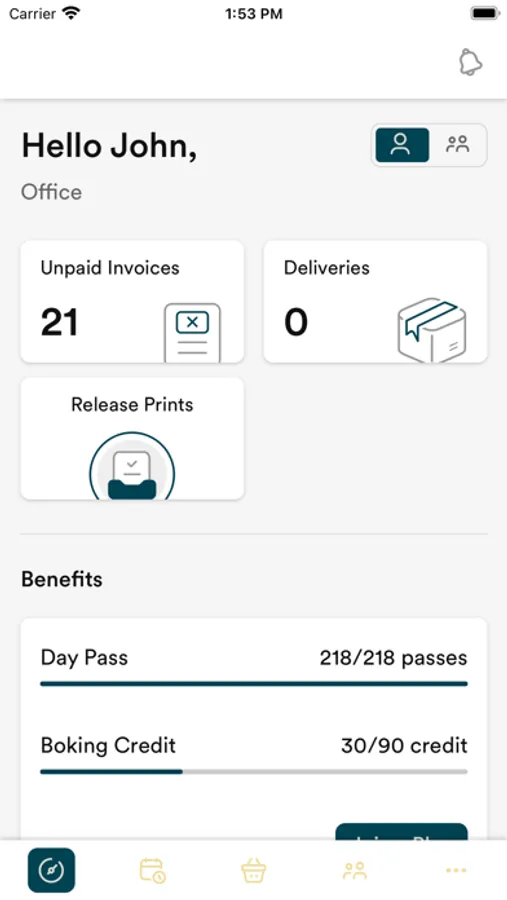 Screenshot 2