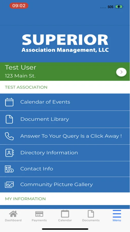 Screenshot 4