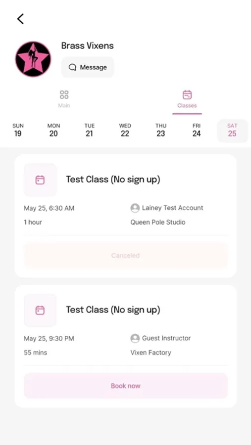 Screenshot 4