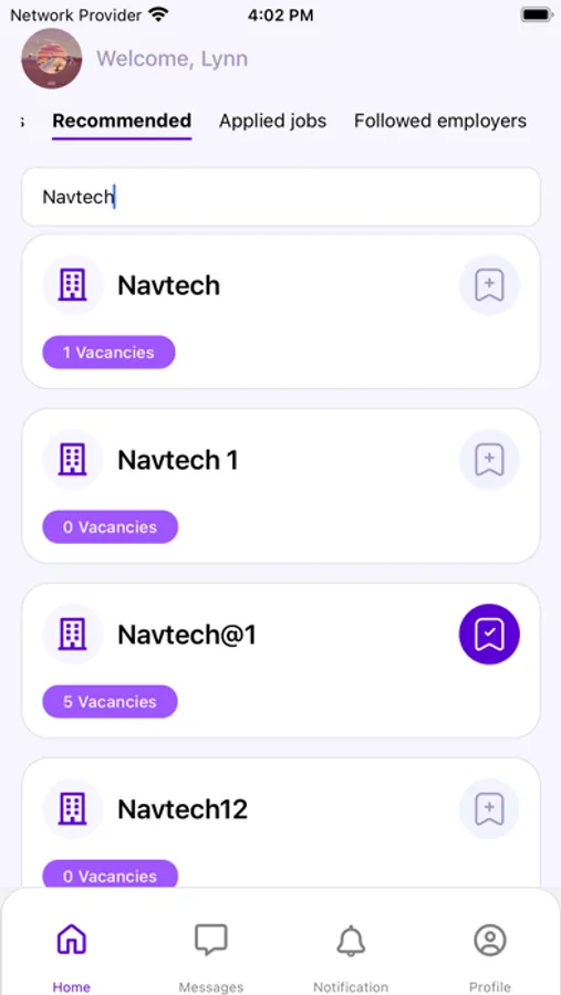 Screenshot 7