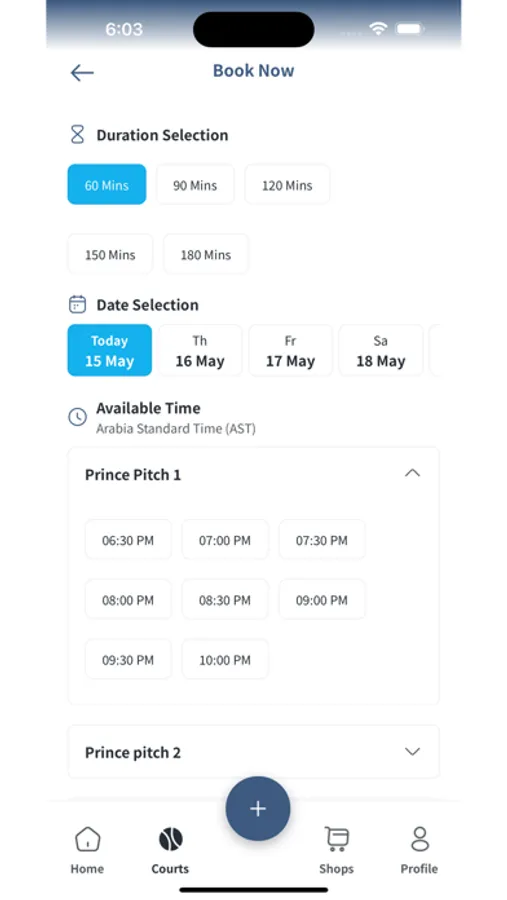 Screenshot 8