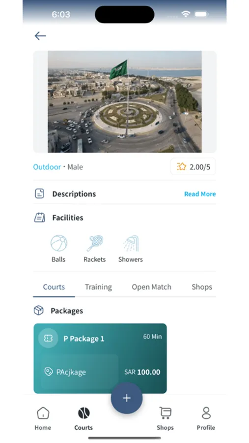 Screenshot 10