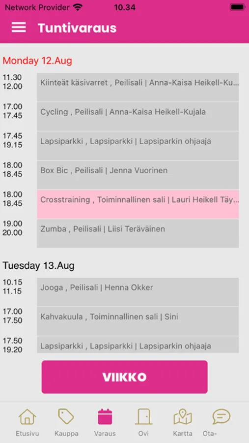 Screenshot 4