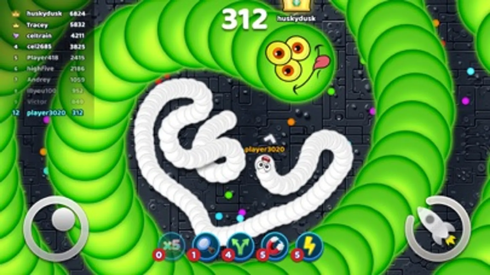 Screenshot 2
