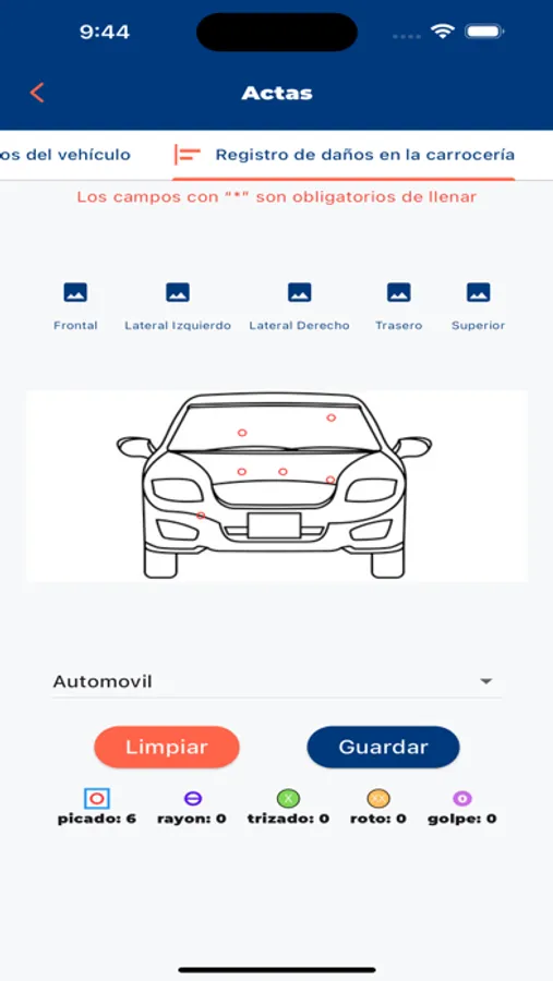 Screenshot 6