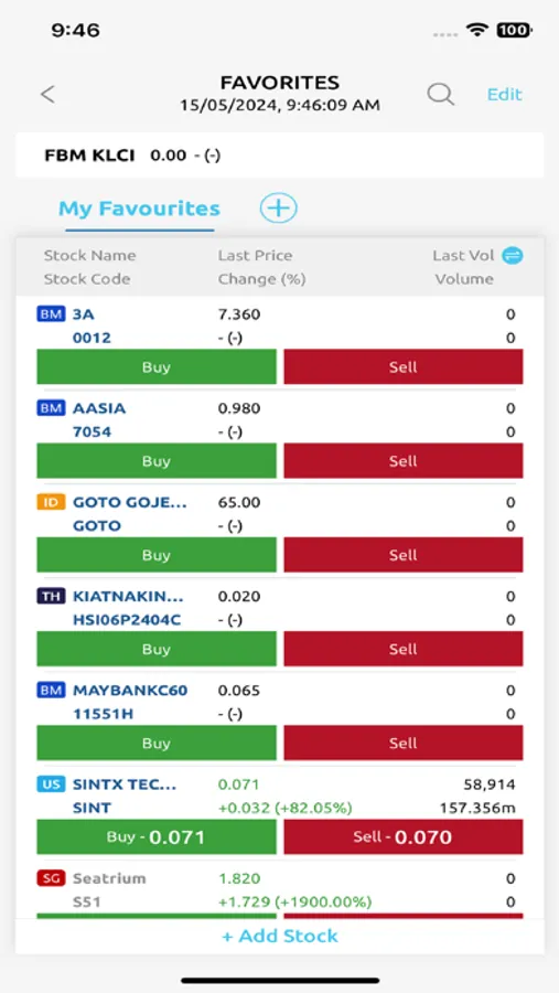 Screenshot 4