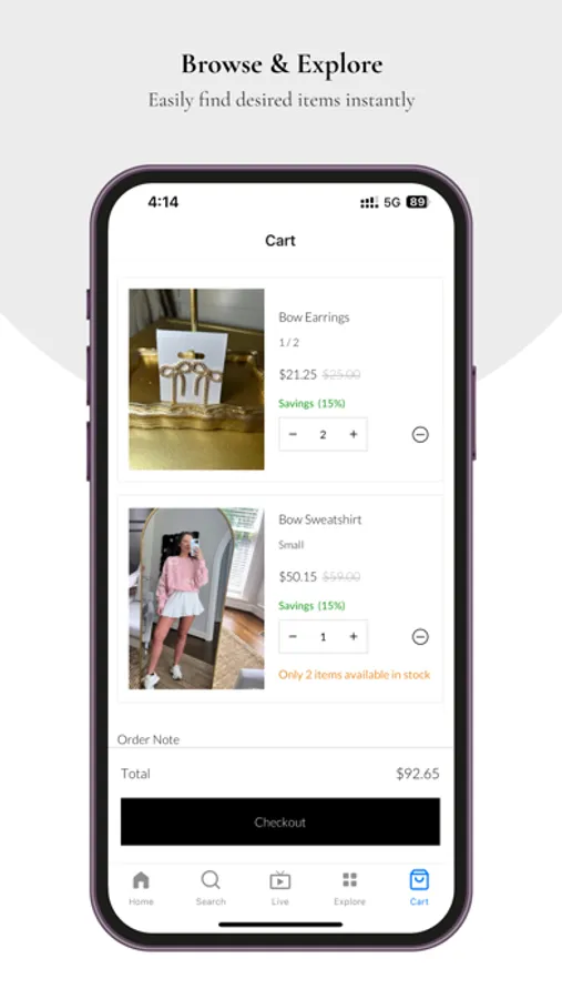 Screenshot 2