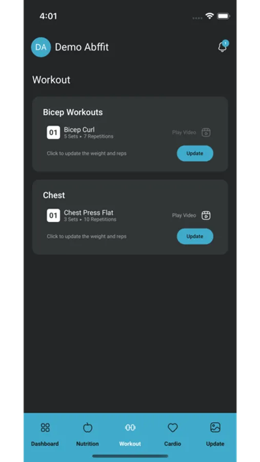 Screenshot 4