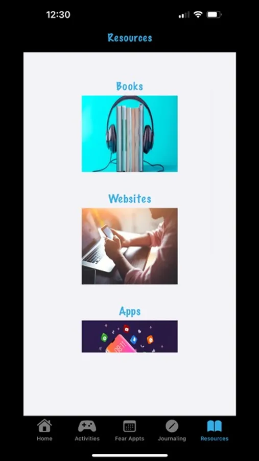 Screenshot 6