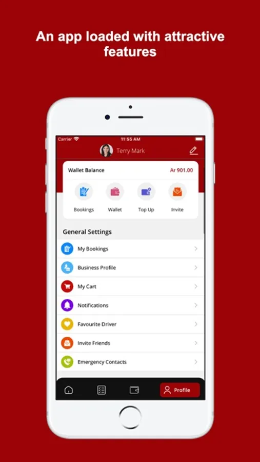 Screenshot 8